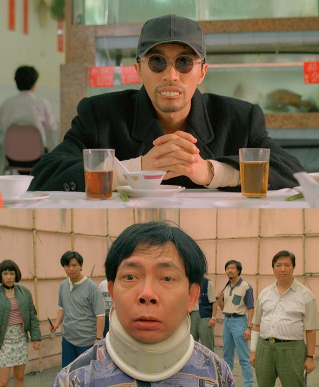 （回魂夜）在线观看