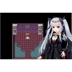 PC版+安卓版（魔王伊利斯）cg全收集攻略