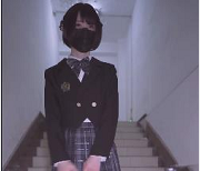 极品国产Twitter伪娘ts女神《曦曦xixiyaxixi1》五月合集