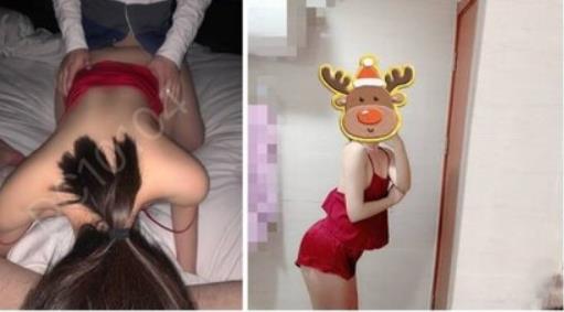 Twitter电动小马达喷泉大神《DC10102》