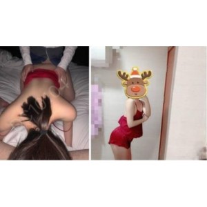 Twitter电动小马达喷泉大神《DC10102》