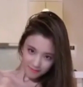 91探花大神-试衣间私拍模特换衣服