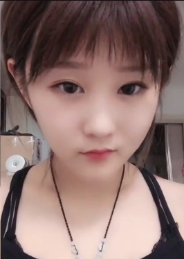 三倍快乐抖音快手三屏剪辑