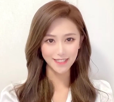 已婚女人开档牛仔裤户外打野偷吃