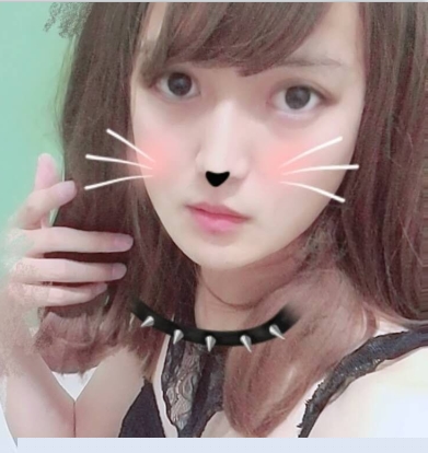 b站up主『汤博乐』TS长腿极品黑丝