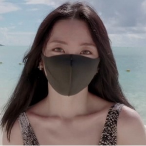 海岛生活2-玩偶姐姐hongkongdoll系列