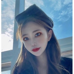 Onlyfans系列-反差萌queenseoa私人订制