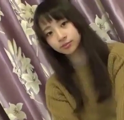 [品番]步兵车牌FC2-PPV-1499913kou ji超撩的童颜素人