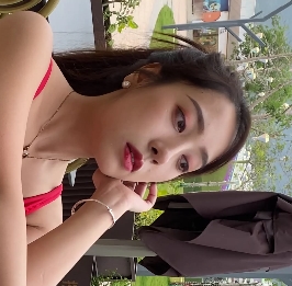 别墅区的绿茶婊泳装出行你知道多少？