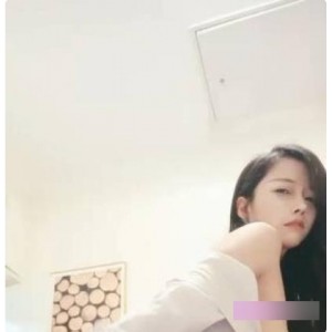 虎牙超人气高颜值《狐媚小妖精》浮力姬主播最新定制