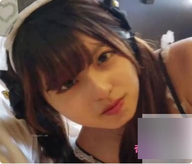 岛国女星《小田菜》热门事件引发的火爆资源