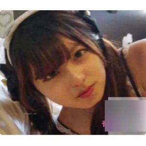 岛国女星《小田菜》热门事件引发的火爆资源