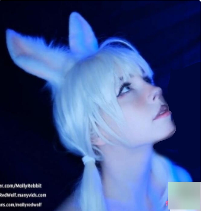 可爱双马尾妹子6部