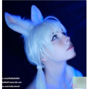 可爱双马尾妹子6部