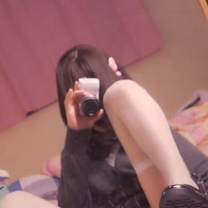 Twitter非常受欢迎的TS《猫爪呸罗呸罗》最新资源合集