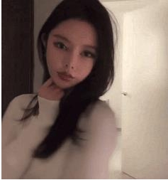 抖音直播技术性zou+guang+406V合集+美女云集+一次看到爽！+[406V2.5G]