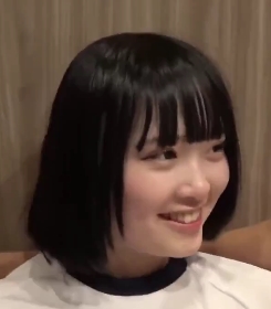 探花系列-体C服萌妹的诱惑