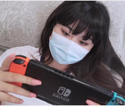 Onlyfans名器具清纯可爱女神『娜娜』高清原版私拍视频