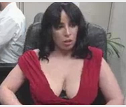 自整理精品车头灯合集