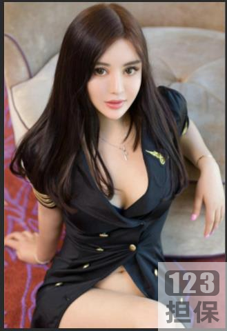 乐播传媒工作室剧情社保系列资源合集