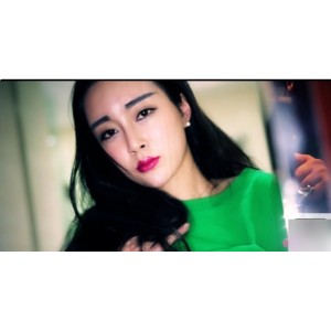 108TV盛产美女，各路火辣御姐让你目不暇接