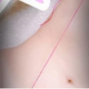 推UP主：推荐UP主Myo-Via：Myo-Via产品精选教育师：优秀的教育师豆豆：豆豆产品晶莹剔透：透明的物品