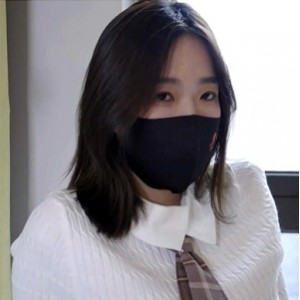 脚模摄影:柔美脚部艺术摄影作品cos少女:可爱的cosplay少女服装小凌女神:迷人的小凌女神风格服饰裸足:自然裸足的舒适感