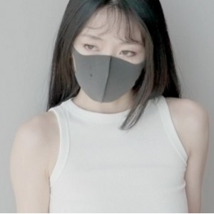 玩偶姐姐-HongKongDoll-个人练习