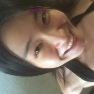 反差旅美留学生荷慧恋上大尺寸男友