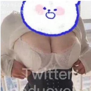 最新推特巨峰波多野结妮