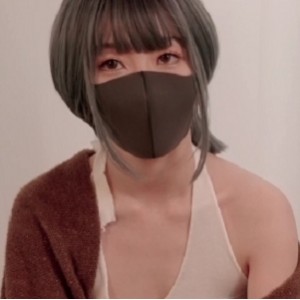 顶级女神玩偶姐姐-HongKongDoll年终新作-情侣游戏1-极致水嫩某处-美不可言-1V-2.06G-百度盘