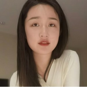 2022最新反差婊的互动私拍，11套展示的良家美女互动视，NV+680M，百度盘