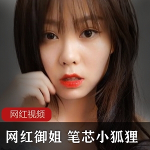 网红御姐小狐狸十一部作品