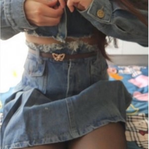 海角精选妹妹开放生活合集