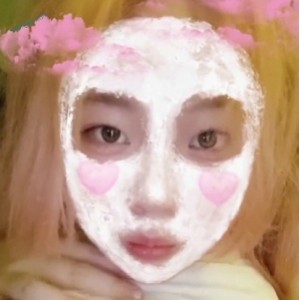 精选大罩杯钰玦