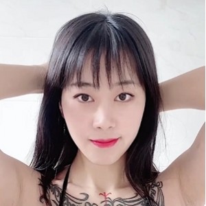 吃瓜自拍全收录2377P253V7.91G