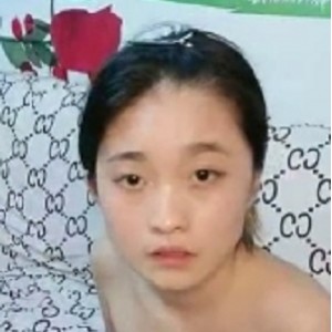 母女沉沦双人游戏无屏障内释三人游