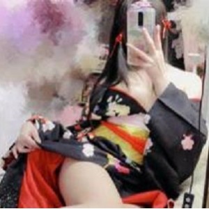 吃货少女希希酱的火腿肠仓库合集