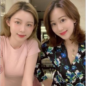 抖音网红痞幼私拍视频事件