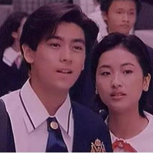 中国电影《笑林小子》高清典藏版，带你回忆美好的小时候