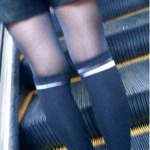 杰哥超精选街送90v+10G视频，百度盘链接永久有效