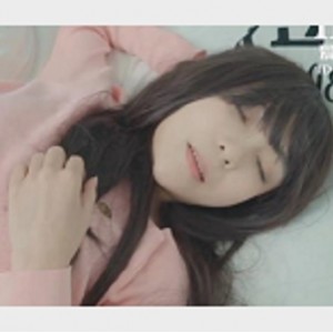 《瑶瑶要账：购车分期搭进去的离奇故事》22分钟M片