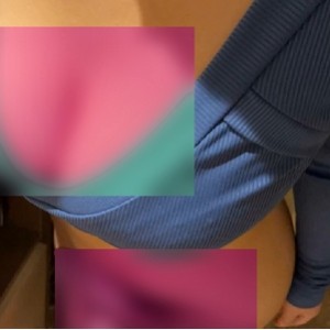 [自行打包] 给老公戴绿帽子的精选身材少妇【Prolily1】 度盘+秒传 [1v+150m][多种下载方式]