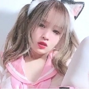 小鹿酱合集-自行打包-1.31G