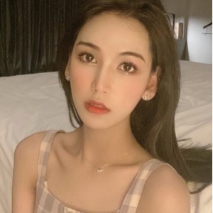 TS李智贤的推特精品整合资源