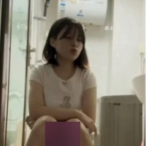 赵薇主演女主坐脸黄金指教视频，10分钟3.16GB，骚气十足
