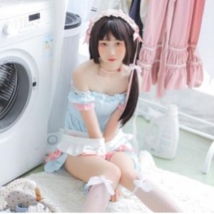 活力四送！金鱼kinngyo_7套合集