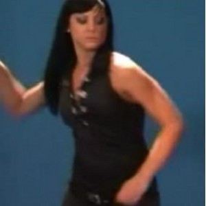 失眠-NUE大合集3：欧美经典禁忌，39部视频10.1G，SM打绑道具观看