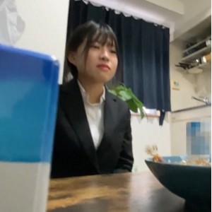 高质量互动合集：FC暗黑系列互动中部[34V+56.4G][百度盘]