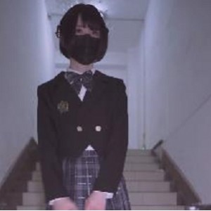 优质伪娘曦曦xixiyaxixi1五月合集：身材大胆，打野漂亮作品豪华呈现